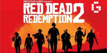 Red Dead Redemption 2 Review – Bury Me Not