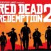 Red Dead Redemption 2 Review – Bury Me Not