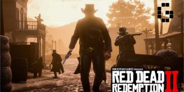 [Guide] More Red Dead Redemption 2 Tips