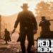 [Guide] More Red Dead Redemption 2 Tips