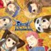 Ragnarok M: Eternal Love is back with a massive Poring landing in Manila!
