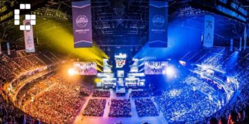 Razer CEO Min-Liang Tan To Contribute RM 10 Million Onto Malaysia eSports Growth