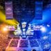 Razer CEO Min-Liang Tan To Contribute RM 10 Million Onto Malaysia eSports Growth