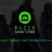 Razer Game Store arrives in Lazada Malaysia and Philippines in time for 11.11