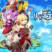Ambition’s old IPs return in upcoming mobile RPG Rebirth Union
