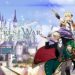 Record of Grancrest War: Quartet Conflict