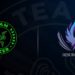 Resurgence Team Razer