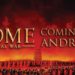 Rome: Total War Is Finally Coming To Android Devices!