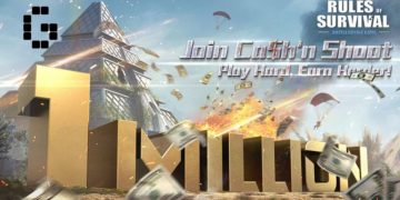 Rules of Survival