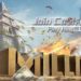 Rules of Survival