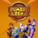 Rumble Arena: Super Smash Legends Is A Super Smash Bros Game On Mobile