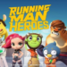 RunningMan Heroes undergoing beta test registration