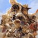 Seven Knights 2