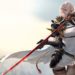 Seven Knights II Scheduled To Launch In 2019!