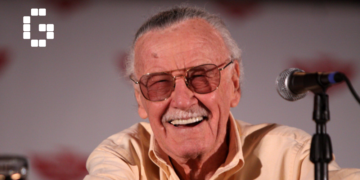 Stan Lee, creator of Marvel superheroes, dies at age 95