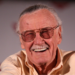 Stan Lee, creator of Marvel superheroes, dies at age 95