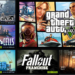 Steam Autmn Sale