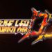 Bandai Namco Announced Super Robot Wars DD For Mobile!