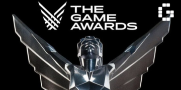 Nominees for The Game Awards 2018 announced