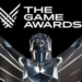 Nominees for The Game Awards 2018 announced