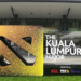 Our experience at The Kuala Lumpur Major