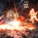 [GSTAR 2018] Traha – An Upcoming Mobile MMORPG By Nexon