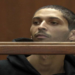 Swatter pleads guilty to 51 charges