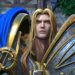 warcraft 3 reforged
