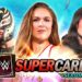 WWE SuperCard