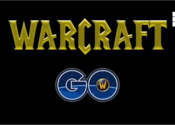 Blizzard rumoured to be working on Pokémon GO-esque Warcraft game