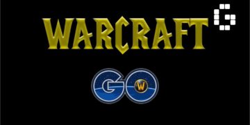 Blizzard rumoured to be working on Pokémon GO-esque Warcraft game