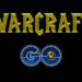 Blizzard rumoured to be working on Pokémon GO-esque Warcraft game