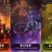 Warhammer: Chaos & Conquest – new mobile game based on the popular franchise coming next year