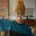 BANDAI NAMCO launches Who Will You Be Today?