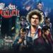 Yakuza Online For Mobile Is Now Available In Stores!