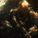 Anthem – Closed alpha on 8-9 December, new trailer for TGA 2018
