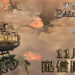 Balus Miras confirmed for November 21st