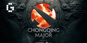 Players allegedly banned from Chongqing Major due to racism