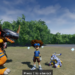 Fan-made Digimon World Remake in the works