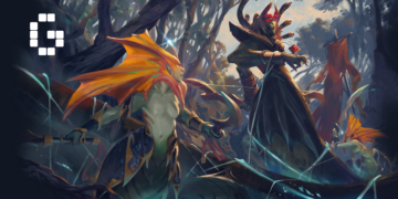 Dota 2 Patch 7.20 is live
