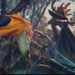 Dota 2 Patch 7.20 is live