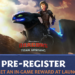 Dragons: Titan Uprising – Pre-registration available now