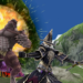 Final Fantasy Explorers-Force shuts down on 19 February