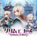 Grimms Echoes closed beta arriving on 19 November