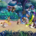 Kingdom Alive – Offense RPG available for pre-registration