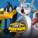 Looney Tunes World of Mayhem now undergoing pre-registration
