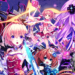 Mega Miracle Force brings 25 years of Idea Factory’s hard work together
