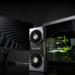 NVIDIA announces Battlefield V bundle and other updates
