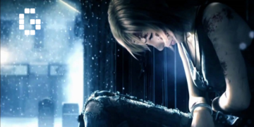 Parasite Eve trademarked in Europe by Square Enix