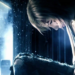 Parasite Eve trademarked in Europe by Square Enix